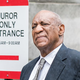 (Photo: Gilbert Carrasquillo/WireImage via Getty Images)